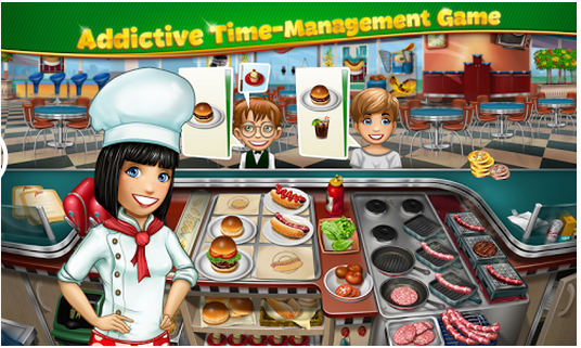 time management games for mac free download